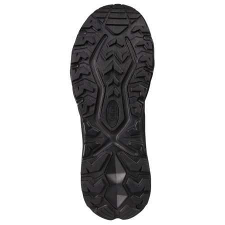 Damen Trekkingschuhe Kilpi Danken Low-U