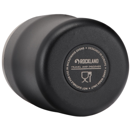 Thermotasse Rockland Vacuum thermal mug Coffe