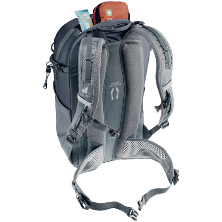 Rucksack Deuter Trail 25