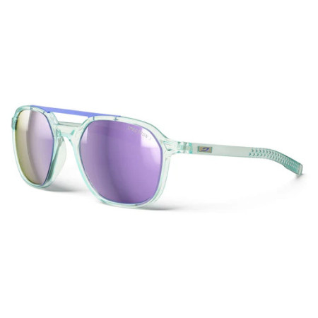 Sonnenbrille Julbo Slack Cover Sp 3CF