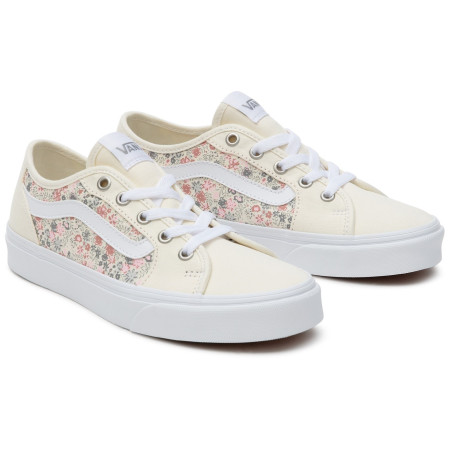 Damenschuhe Vans Filmore Decon 2024
