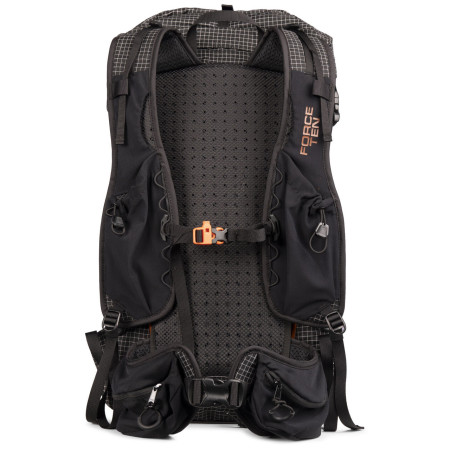 Wanderrucksack Force Ten Ultra 35L