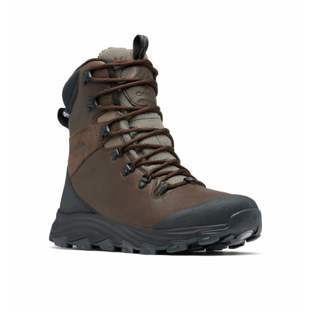 Herren Winterschuhe Columbia Expeditionist™ Extreme