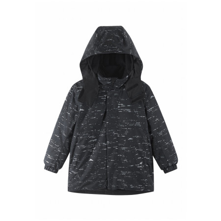 Kinder Winterjacke Reima Hohde