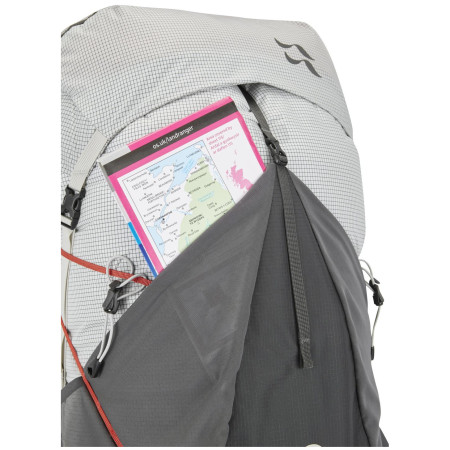 Rucksack Rab Muon 50