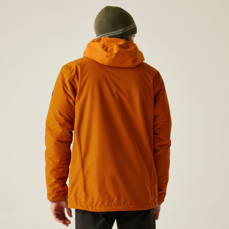 Herrenjacke Regatta Caspen