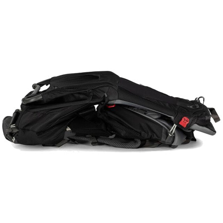 Kindertrage Osprey Poco Child Carrier