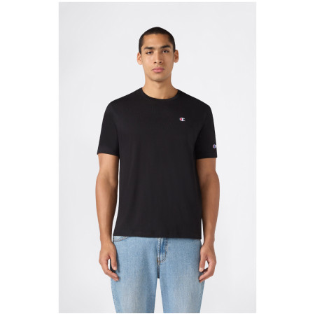 Herren-T-Shirt Champion Crewneck T-Shirt