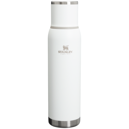 Thermokanne Stanley The Adventure To-Go Bottle 1l 2.0