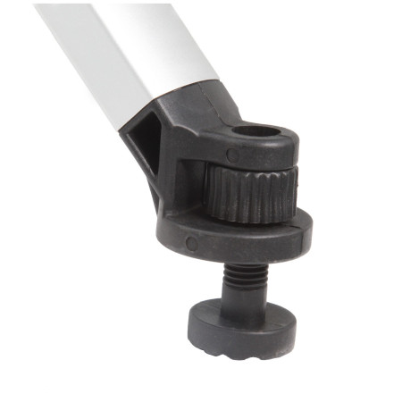 Campingtisch Brunner Accelerate Compack 6