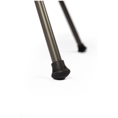 Campingstuhl Vango Micro Lux Tall