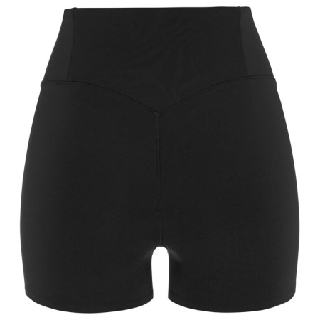 Damenshorts Craft W Collective Hotpants