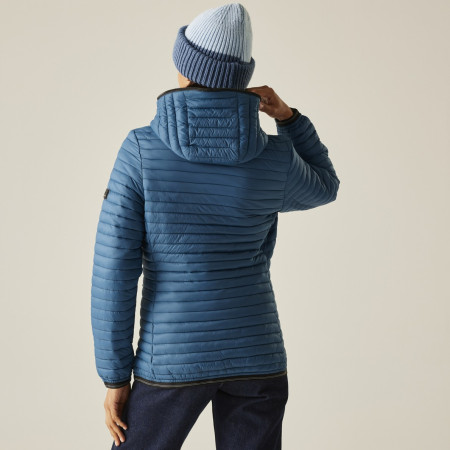 Damenjacke Regatta Women's Rigain