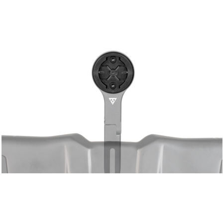 Halter Topeak G-Gear Adapter II
