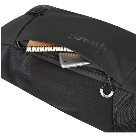 Rucksack Warg Flare 22l