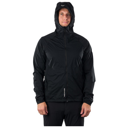 Herrenjacke Northfinder Northkit Pro 1