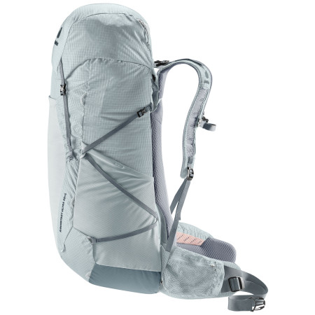 Wanderrucksack Deuter Aircontact Ultra 50+5 2023