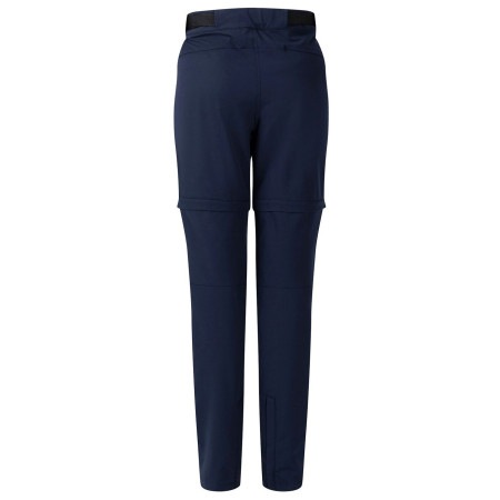 Damenhose Dare 2b Melodic Pro Zip Off Trouser