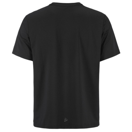 Herren-T-Shirt Craft ESSence Logo Tee 2 M