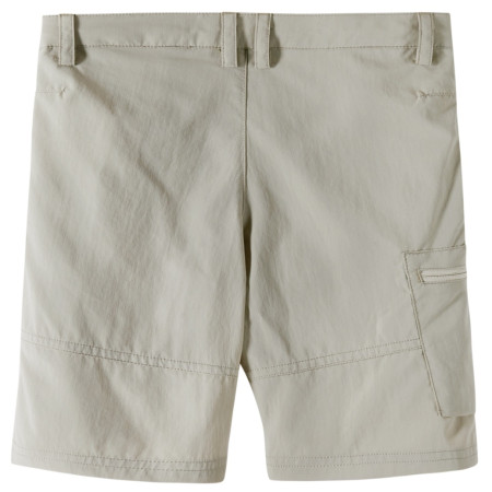 Kindershorts Reima Eloisin