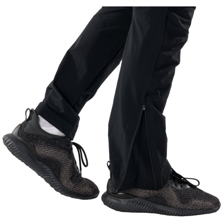 Herrenhose Northfinder Socrates 2v1
