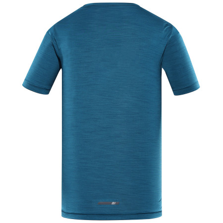 Herren-T-Shirt Alpine Pro Basik