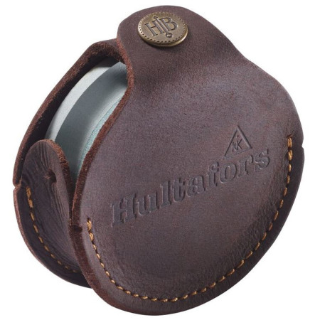 Schleifstein Hultafors Grinding Stone Axe Gs