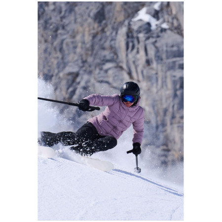 Damen-Skihose Dare 2b Diminish Pant short