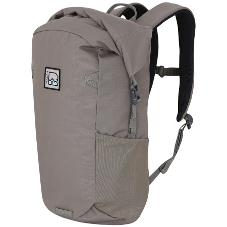 Rucksack Hannah Renegade 20 grau SilverSage