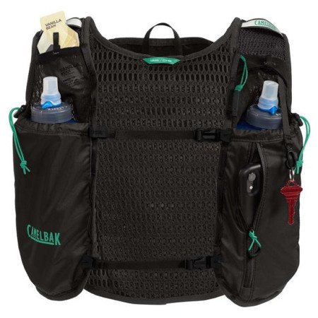 Laufweste Camelbak Circuit Vest