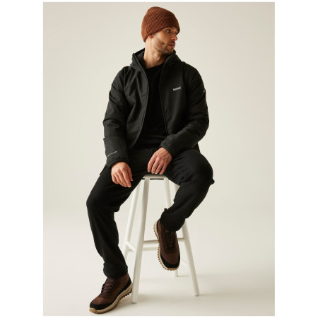 Herrenjacke Regatta Caspen