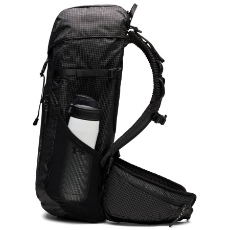 Urban-Rucksack Under Armour UA Explor Backpack
