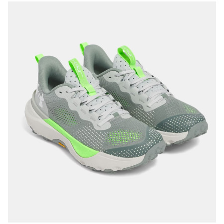 Herrenschuhe Under Armour U Infinite Pro Trail