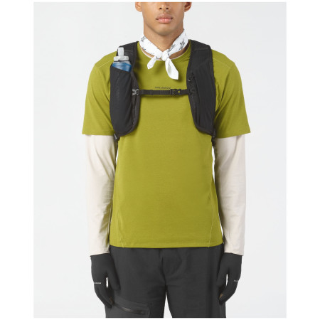 Rucksack Salomon Xt 15