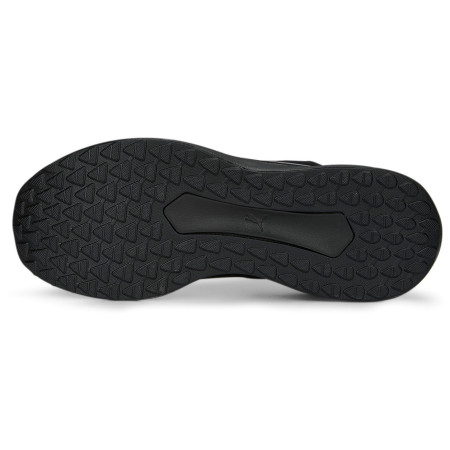 Schuhe Puma Twitch Runner Fresh