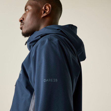 Herrenjacke Dare 2b Arising IV Jacket