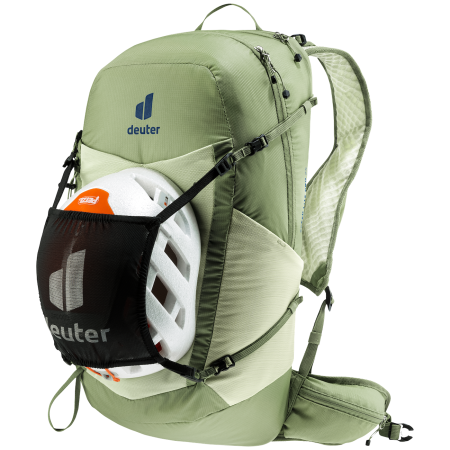 Wanderrucksack Deuter Speed Lite Pro 25