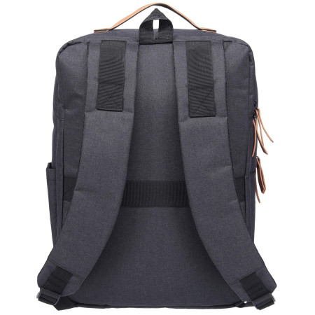 Urban-Rucksack Loap Verite