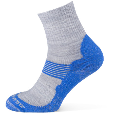 Socken Zulu Merino Allseason 3-pack