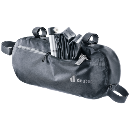 Fahrradtasche für den Rahmen Deuter Cabezon FB 6