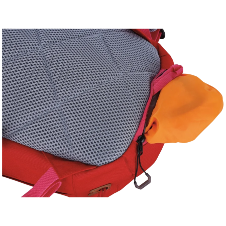 Kinderrucksack Husky Jibby 20L