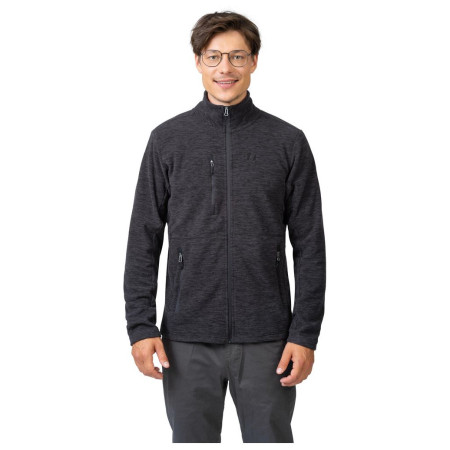 Herren-Sweatshirt Hannah Willis