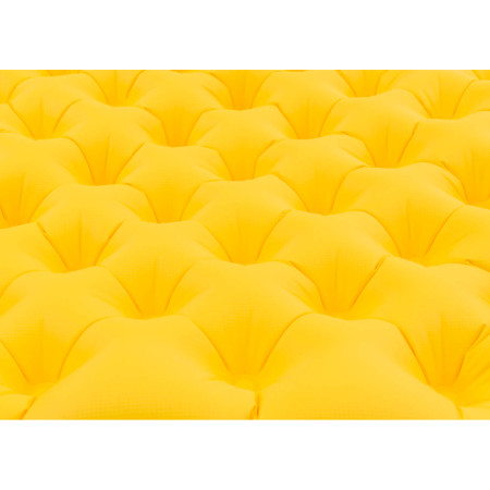 Aufblasbare Isomatte Sea to Summit UltraLight Air Mat Small