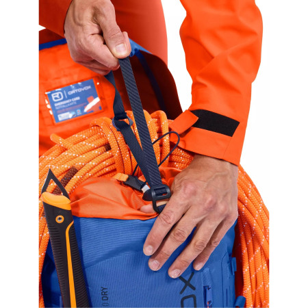 Rucksack Ortovox Peak 38 S Dry