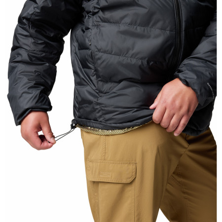 Herrenjacke Columbia Labyrinth Loop™ II Jacket