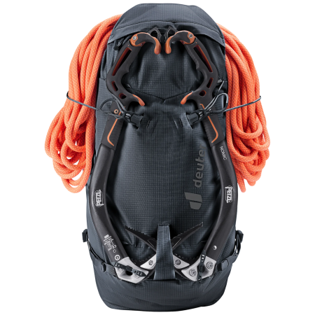 Damenrucksack Deuter Guide Lite 28 SL