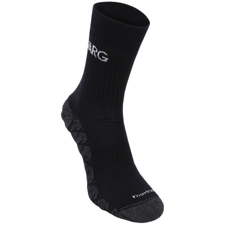 Socken-Set Warg Endurance Merino 3-pack