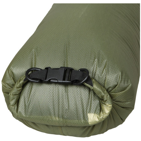 Wasserdichter Packsack Warg Ultra Dry 12 L
