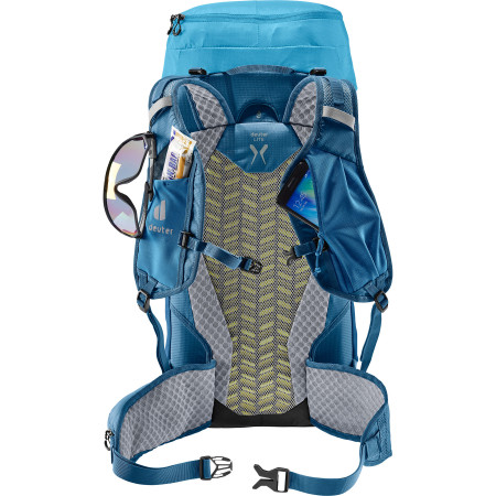 Wanderrucksack Deuter Speed Lite 30