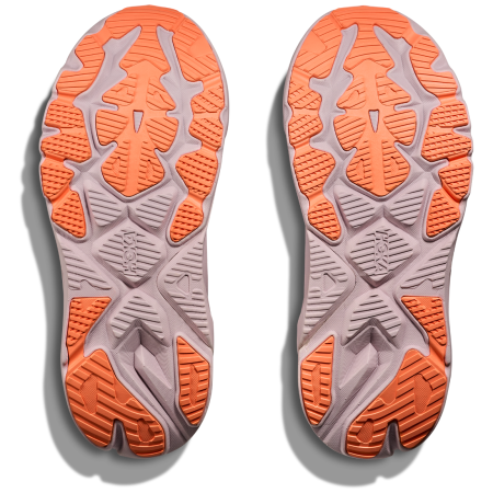 Damen Laufschuhe Hoka W Arahi 8